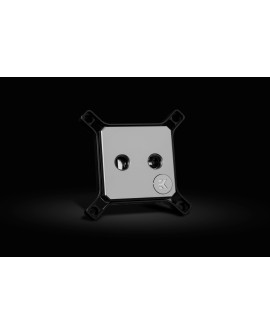 EK Water Blocks EK-Quantum Magnitude – 1700 Blok wodny