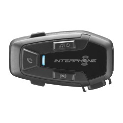 Intercom motocyklowy...