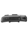 Interkom motocyklowy INTERPHONE U-COM 7R, komplet na 2 kaski