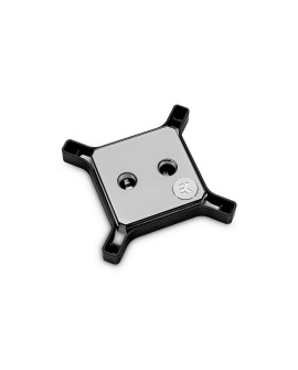EK Water Blocks EK-Quantum Magnitude – 1700 Blok wodny