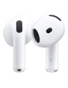 Apple AirPods 4 with Active Noise Cancellation