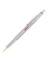 Ołówek automatyczny ROTRING 800 Srebrny 0,5 mm