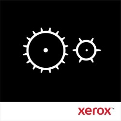 Xerox 109R00732 zestaw do...