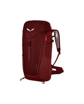 Plecak alp mate 30 women-syrah SALEWA