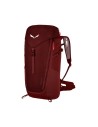 Plecak alp mate 30 women-syrah SALEWA