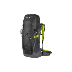 Plecak alp trainer 35+3 SALEWA