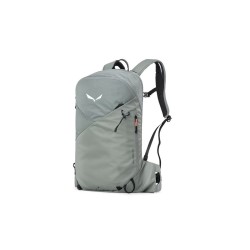 Plecak sella free 20l...