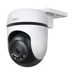 TP-Link Tapo C510W Douszne...
