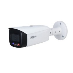 KAMERA IP TIOC 2.0 DAHUA...