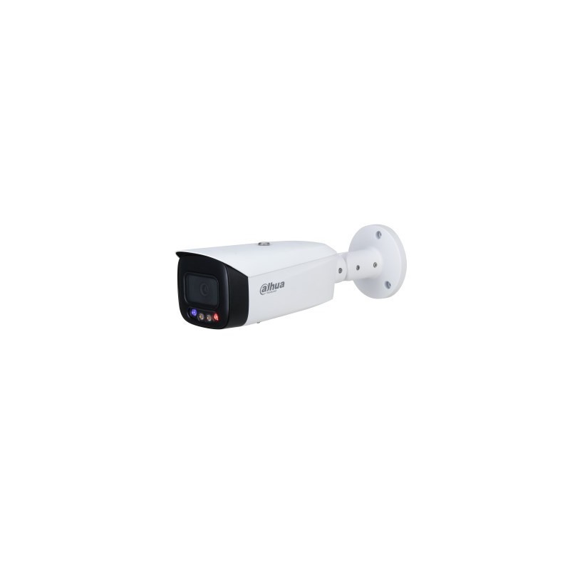 KAMERA IP TIOC 2.0 DAHUA IPC-HFW3849T1-AS-PV-0280B-S5