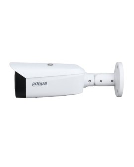 KAMERA IP TIOC 2.0 DAHUA IPC-HFW3849T1-AS-PV-0280B-S5