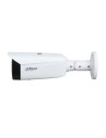 KAMERA IP TIOC 2.0 DAHUA IPC-HFW3849T1-AS-PV-0280B-S5