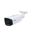 KAMERA IP TIOC 2.0 DAHUA IPC-HFW3849T1-AS-PV-0280B-S5