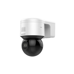 KAMERA IP HIKVISION...