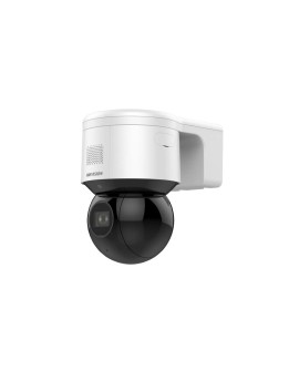 KAMERA IP HIKVISION DS-2DE3A404IWG-E