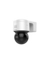 KAMERA IP HIKVISION DS-2DE3A404IWG-E
