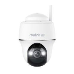 Kamera IP REOLINK...