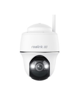 Kamera IP REOLINK Argus-Series-B440