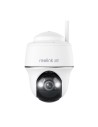 Kamera IP REOLINK Argus-Series-B440