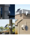 Kamera IP REOLINK Argus-Series-B440