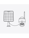 Kamera IP REOLINK Argus-Series-B440