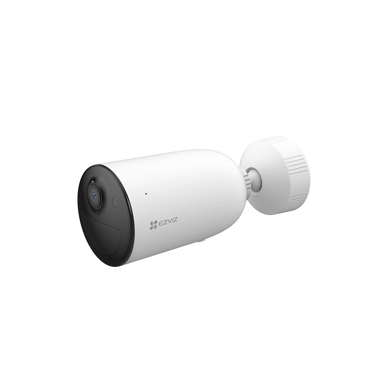 Kamera IP Ezviz HB3(2K,add-on)