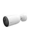 Kamera IP Ezviz HB3(2K,add-on)