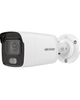 DS-2CD2027G1-L(2.8mm) Kamera IP tubowa