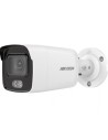 DS-2CD2027G1-L(2.8mm) Kamera IP tubowa