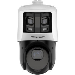 KAMERA IP HIKVISION...