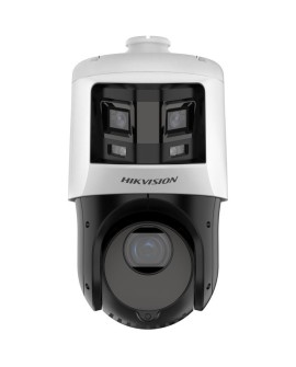 KAMERA IP HIKVISION DS-2SE4C225MWG-E/26(F0)