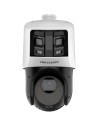KAMERA IP HIKVISION DS-2SE4C225MWG-E/26(F0)