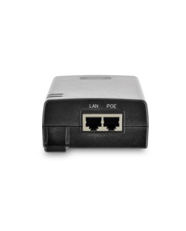 Digitus Ultrainiektor PoE, 802.3at, 60 watów