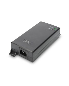 Digitus Ultrainiektor PoE, 802.3at, 60 watów
