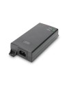 Digitus Ultrainiektor PoE, 802.3at, 60 watów