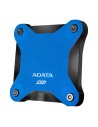 ADATA SD620 512 GB Niebieski