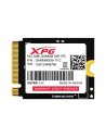 ADATA SSD GAMMIX S55 1TB Gen 4x4 2230