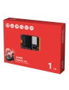 ADATA SSD GAMMIX S55 1TB Gen 4x4 2230
