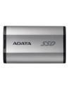 ADATA SD810 1 TB Czarny, Srebrny