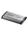 ADATA SD810 1 TB Czarny, Srebrny