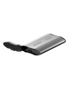 ADATA SD810 1 TB Czarny, Srebrny