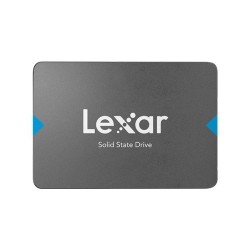Dysk SSD Lexar NQ100 2,5"...