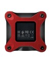 ADATA DYSK SSD SD620 512GB RED