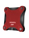 ADATA DYSK SSD SD620 512GB RED
