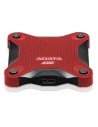 ADATA DYSK SSD SD620 512GB RED