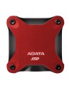 ADATA DYSK SSD SD620 512GB RED