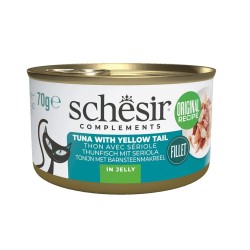 SCHESIR Oceanic Adult...
