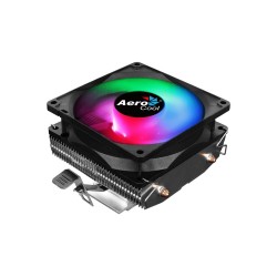 CHŁODZENIE CPU AEROCOOL PGS...