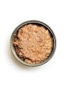 3Coty CHICKEN + KRILL for Adult cats 80g