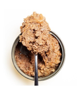 3Coty CHICKEN + KRILL for Adult cats 80g